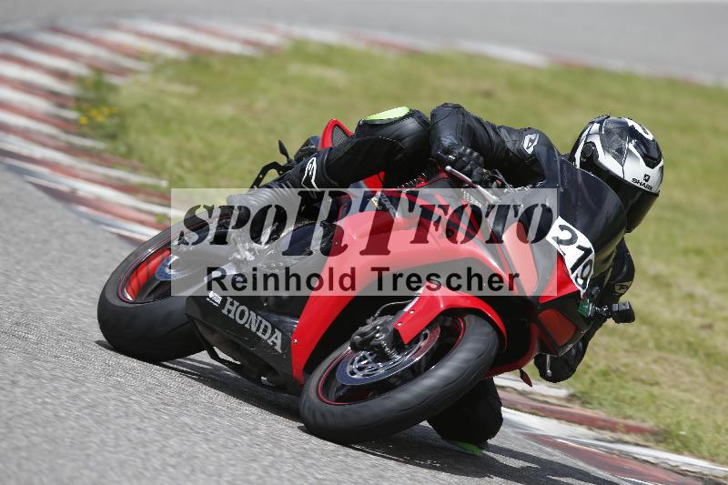 /Archiv-2024/25 30.05.2024 TZ Motorsport Training ADR/Gruppe gruen/219